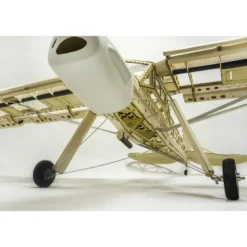 Kit bois à construire Fieseler Fi-156 env.1.60m