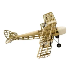 Kit bois à construire Tiger Moth env.1.40m