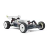 Kit buggy 1/10ème 2WD XMid