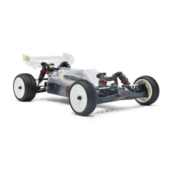 Kit buggy 1/10ème 2WD XMid