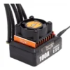 Kit Buggy 1/10ème 2wd XMid version combo Race