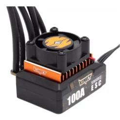 Kit Buggy 1/10ème 2wd XMid version combo Race