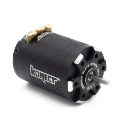 Kit Buggy 1/10ème 2wd XMid version combo Race