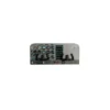 Kit construction planche de bord Cessna 172 1:4