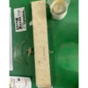 Kit à construire Ecotop Baron - ARF env.1,57m