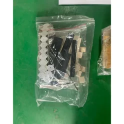 Kit à construire Ecotop Baron - ARF env.1,57m