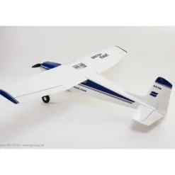 Kit à constuire Aeronaut Cessna 185 Skywagon env.1.99m