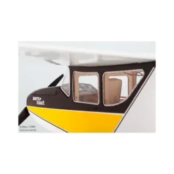 Kit à constuire Avion Aeronaut SkyMAXX env.1.55m