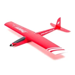 Kit à constuire Avion Racer Aeronaut Pepper env.1.22m
