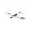 Kit à constuire Avion Racer Aeronaut Foxx env.0.90m