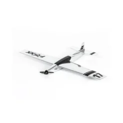 Kit à constuire Avion Racer Aeronaut Foxx env.0.90m