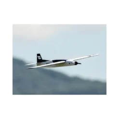 Kit à constuire Avion Racer Aeronaut Foxx env.0.90m
