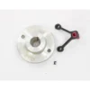 Kit de conversion pour Titan Zenoah G45, G62, GT80 pour BMR6A (Capteur non inclus)