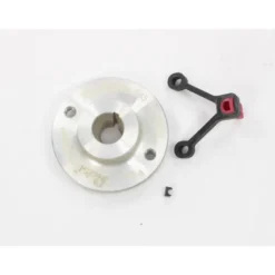 Kit de conversion pour Titan Zenoah G45, G62, GT80 pour BMR6A (Capteur non inclus)