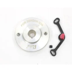 Kit de conversion pour Titan Zenoah G38 pour BMR6A (Capteur non inclus)