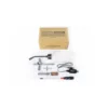 Kit de démarrage Koswork pour voiture thermique