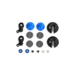 KIT DE REPARATION POUR AMORTISSEURS GTR (2)