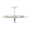 Kit Funray Multiplex 2,0m quadroflap