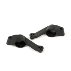 Kit fusées arrière Pirate XT / X-SC T2M