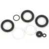 Kit joint carburateur FA80 80GK 72 72GK 72B 72BGK