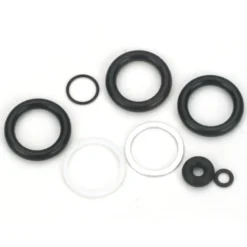 Kit joint carburateur FA80 80GK 72 72GK 72B 72BGK