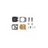Kit réparation pour carburateur DLE 20/20RA/30/35RA/40/60/55/55RA/61/65