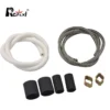 Kits de réparation de fils à haute tension