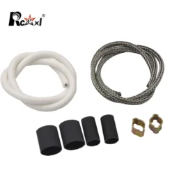 Kits de réparation de fils à haute tension