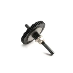 Kit Slipper Pirate-XT / X-SC T2M