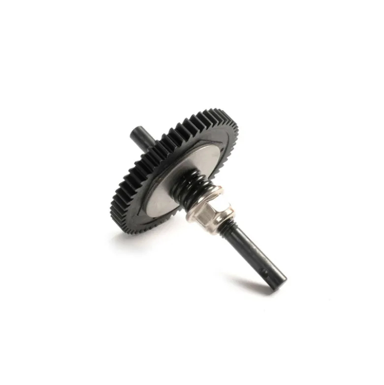 Kit Slipper Pirate-XT / X-SC T2M