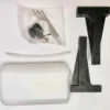 Kit thermique Baron Ecotop