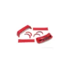 KIT TUNNING CARROSSERIE SILVIA
