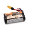Konect Batterie Li-ion 7.4V 2600mAh 15C XT60 KN-LI0742600-XT60