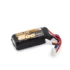 Konect batterie Li-Po 7.4V 600mAh (CRX18)