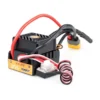 Konect Combo Brushless 1/10 : esc 60A + moteur 3650SL 5400KV