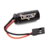 Konect Condensateur pour BEC récepteur 10V 4700uF