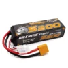 Konect Lipo 5200mah 14.8V 60C 4S1P 76.96Wh bash (XT90)
