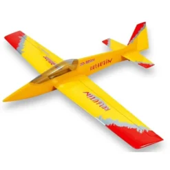 Kulbutin env 1.82m ARF TOPModel CZ