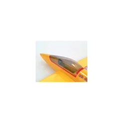 Kulbutin env 1.82m ARF TOPModel CZ