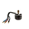 1310-3600Kv Brushless Motor: Fusion 180 Blade