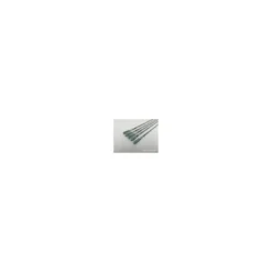 KWICK LINK M2 200MM+CHAPE (S12)