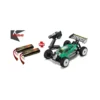 Kyosho Inferno Mp10e RS 1/8 4WD RTR combo lipo 2x2S 4000mah