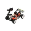 Kyosho Inferno MP10 1:8 RC Nitro Readyset T1 2026