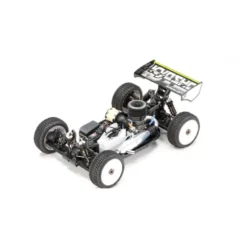 Kyosho Inferno MP10 1:8 RC Nitro Readyset T1 2026