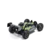 Kyosho Inferno Neo 3.0 Readyset T3 JAUNE