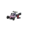 Kyosho Inferno Neo 4.0 VE brushless Readyset purple