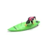 KYOSHO RC SURFER 4 RC READYSET (KT231P+) T3 VERT
