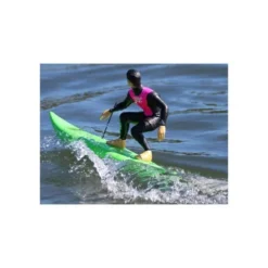 KYOSHO RC SURFER 4 RC READYSET (KT231P+) T3 VERT