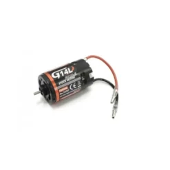 KYOSHO WAVE CHOPPER 2.0 RC READYSET (KT231P+) T1 VERT