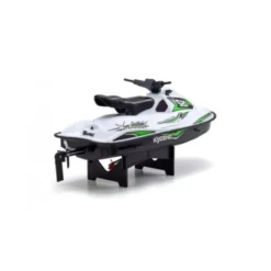 KYOSHO WAVE CHOPPER 2.0 RC READYSET (KT231P+) T1 VERT